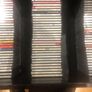 Assortment of Classical Music x 101 CDs Vol 1 Image 2