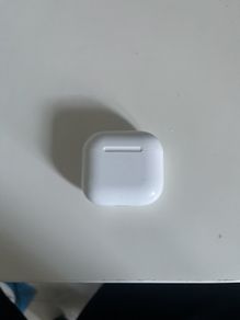 Replica Apple AirPods 4