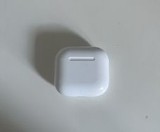 Replica Apple AirPods 4