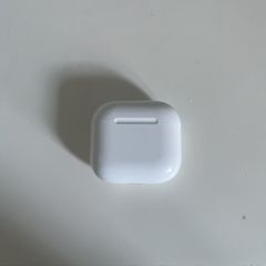 Replica Apple AirPods 4