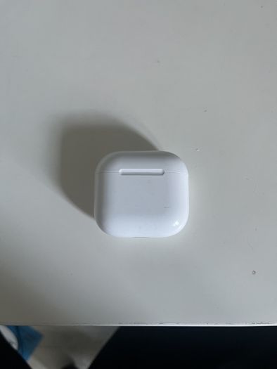 Replica Apple AirPods 4