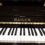 New Hailun H-5P | Award Winning Premium Piano Image 10