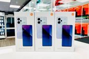 Redmi Note 13 pro plus +
