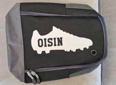 Boot bag