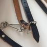 Dog grooming accessories clothes shoes socks jumpers sweaters raincoats ribbons Image 8