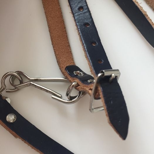 Dog clothes jumpers raincoats shoes socks claw clippers tick tweezer ribbons bowls dog grooming accessories