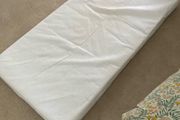Kids mattress