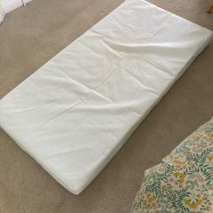 Kids mattress