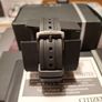 Citizen Promaster Titanium Diver's Watch - New In Box Image 6