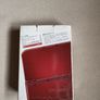 New Nintendo 3DS XL (Japanese) (Modded) (Dual IPS) Image 2