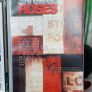 The Complete Stone Roses VHS Image 2