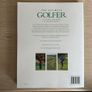 The Ultimate Golfer, by Richard Bradbeer & Ian Morrison (New) Image 2