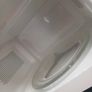Microwave Image 4