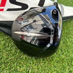 Titleist TSR 1 Driver  left handed