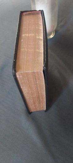 American  Bible