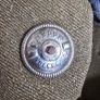 WW2 Soviet/Russian uniform (Jacket + trousers) Image 8