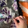Maxi Skirt Image 5