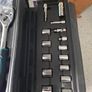 battery drill set Image 5
