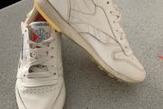 womens trainers