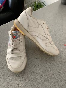 womens trainers