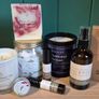 EcoBeo Luxury Gift Sets, Irish Handmade Gifts & Christmas Gifts Image 4