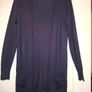 Womens cardi x 3 Image 4