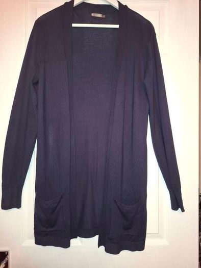 Womens cardi x 3