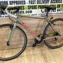 bike Image 7