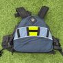 Palm Symbiont Whitewater 75N PFD in Excellent Condition Image 3