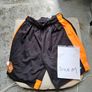 St Kevin's Boys Soccer clothes Image 4