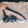 Hailong Ebike Battery - 48V XT60-plug-40AH - BRAND NEW Image 6