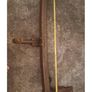 towbar for Toyota Prius Toyota Corolla Image 6