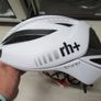 RH+ Lambo Helmet  XS/M 54-58mm Image 4