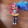 LOL OMG tween dolls Image 2