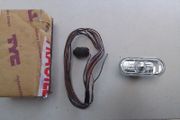 VW Golf Side Repeater Lamp.
