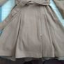 Women's coat Image 9