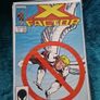 x-factor small run Image 5