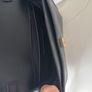 Tommy Hilfiger bag Image 3