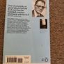 Arthur Miller The Crucible Penguin Classics in good condition with some signs of wear on the cover see photos FREE STANDARD POSTAGE INCLUDED Image 2