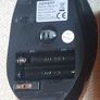 Bluetooth Mouse - Image 2