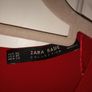Zara jumpsuit Image 3