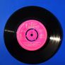 ORCHESTRAL FAVOURITES (extended play vinyl single 1958) various classical music x 4 (excellent condition throughout) Image 3