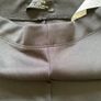 Bershka leggings brand new Image 2