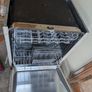 Bosch Dishwasher Image 2