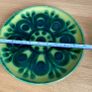 John ffrench Arklow Studio Pottery Image 6