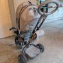 Q Play Nico Trike Image 3