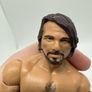 wwe elite series 47 Aj Styles action figure Image 9