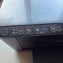 EPSON ET-2710 Inkjet printer scanner Image 4