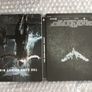 The Dark Knight  Rises 4K Steelbook Limited Edition Image 10