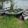 boat Image 2